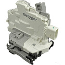 2314074 Türschloss GREENPARTS 2314074 Türschloss GREENPARTS