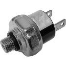 Mahle | Druckschalter, Klimaanlage | ASW 15 000S