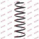 RA6110 Fahrwerksfeder K-Flex