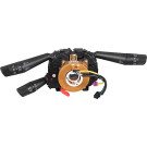 0916857 Lenkstockschalter ORIGINAL ERSATZTEIL GREENPARTS