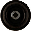 Bilstein | Federbeinstützlager | 12-233939
