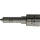 BOSCH | Düse | 0 433 175 230