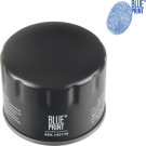 Blue Print | Ölfilter | ADL142116