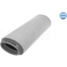 312 321 0000 Luftfilter MEYLE-ORIGINAL: True to OE.