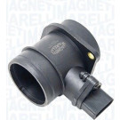 Magneti Marelli | Luftmassenmesser | 213719659019