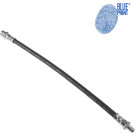 ADC453110 Bremsschlauch