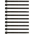 14-32287-01 Zylinderkopfschraubensatz