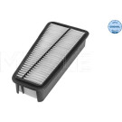 Meyle Luftfilter MEYLE-ORIGINAL: True to OE 30-12 321 0028