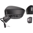 9059665 Außenspiegel 9059665 Außenspiegel