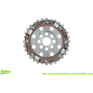 Valeo | Schwungrad | 855501