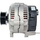 8EL 012 427-951 Generator