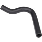 2420231 Kühlerschlauch