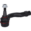 FEBI BILSTEIN 180388 Spurstangenkopf