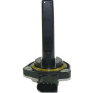 Metzger | Sensor, Motorölstand | 0901133
