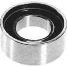 531 0005 10 Spannrolle, Zahnriemen 531 0005 10 Spannrolle, Zahnriemen