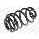 4263505 Fahrwerksfeder