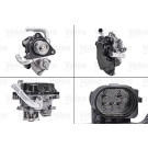 700454 AGR-Ventil ORIGINAL TEIL