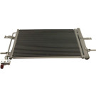Maxgear | Kondensator, Klimaanlage | AC830105