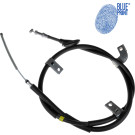 ADS74623 Seilzug, Feststellbremse ADS74623 Seilzug, Feststellbremse