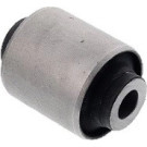 829 0394 10 Lagerung, Lenker