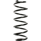 Spidan | Fahrwerksfeder | 48471