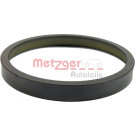 0900186 Sensorring, ABS