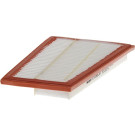 Hengst Filter | Luftfilter | E1030L01