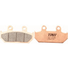 MCB571SV Bremsbelagsatz, Scheibenbremse Sinter Street