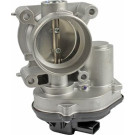 0892354 Drosselklappenstutzen ORIGINAL ERSATZTEIL