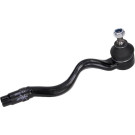 69-0030 Spurstangenkopf