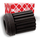 FEBI BILSTEIN 42533 Lagerbuchse, Blattfeder