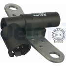 SS10803 Impulsgeber, Kurbelwelle SS10803 Impulsgeber, Kurbelwelle