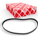 FEBI BILSTEIN 47885 Zahnriemen FEBI BILSTEIN 47885 Zahnriemen