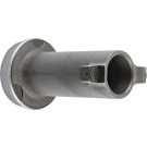 806695 Ausrücklager