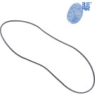 Blue Print | Dichtung, Zylinderkopfhaube | ADZ96717