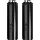 PK108 Staubschutzsatz, Stoßdämpfer PROTECTION KIT