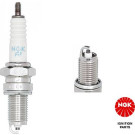 NGK Zündkerze Quick 3483
