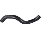 2421758 Kühlerschlauch