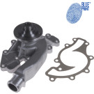 Blue Print | Wasserpumpe | ADJ139105