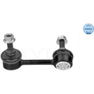 31-16 060 0060 Stange/Strebe, Stabilisator MEYLE-ORIGINAL: True to OE.