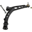 821 0352 10 Lenker, Radaufhängung