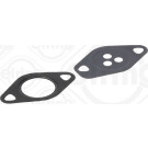 Elring | Dichtungssatz, AGR-System | 934.880