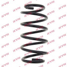 KYB Fahrwerksfeder K-Flex RA3351