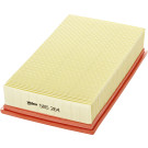 585264 Luftfilter 585264 Luftfilter