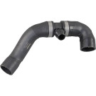 2421356 Kühlerschlauch