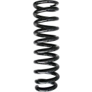 Spidan | Fahrwerksfeder | 87120