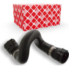 FEBI BILSTEIN 103236 Kühlerschlauch FEBI BILSTEIN 103236 Kühlerschlauch