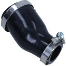 Maxgear | Ladeluftschlauch | 68-0188