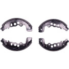 Hella | Bremsbackensatz | 8DB 355 001-921