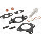 153.700 Montagesatz, Lader